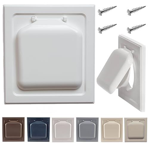 Version 1.0.0 Version 1.0.0