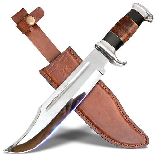 Version 1.0.0 Version 1.0.0