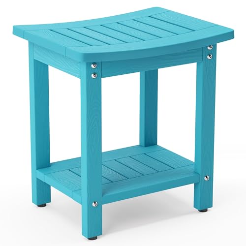 Version 1.0.0 Version 1.0.0