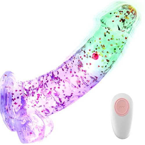 Version 1.0.0 Version 1.0.0