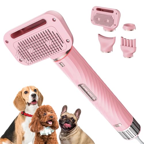 Version 1.0.0 Version 1.0.0