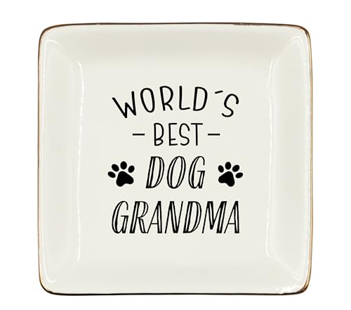 Version 1.0.0 Version 1.0.0