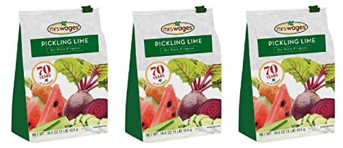 Version 1.0.0 Version 1.0.0