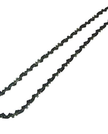 Echo 72LPX70CQ Chain Saw Chain, 20"