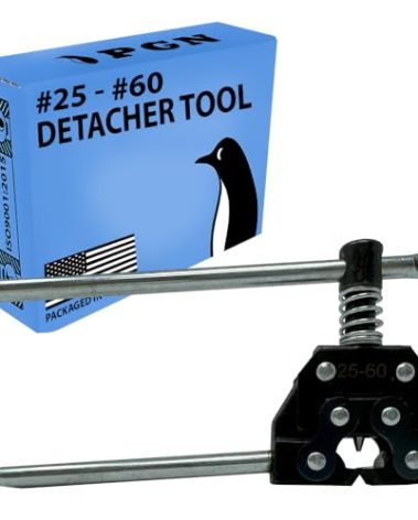 PGN - Roller Chain Cutter Breaker Detacher Splitter Tool for Chain Size # 25 35 40 41 50 60#