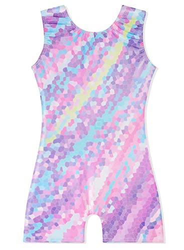 Version 1.0.0 Version 1.0.0