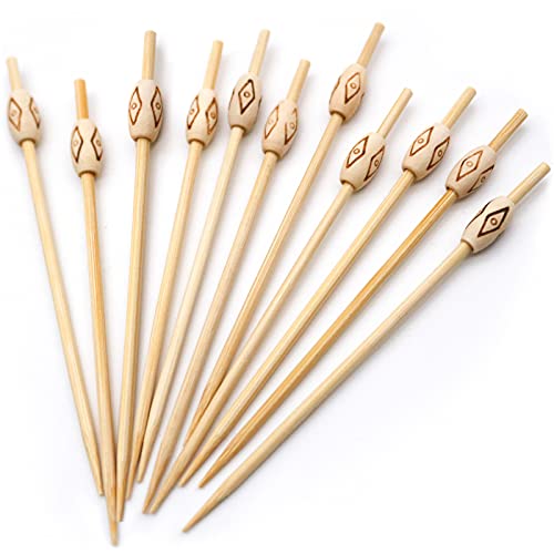 Version 1.0.0 Version 1.0.0