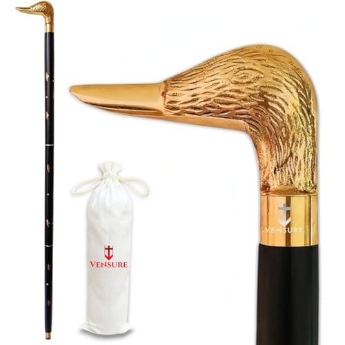 Version 1.0.0 Version 1.0.0