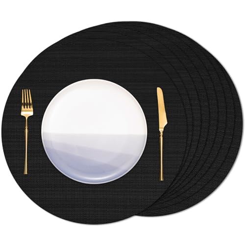 Version 1.0.0 Version 1.0.0