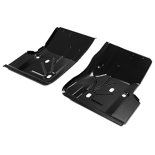 Version 1.0.0 Version 1.0.0