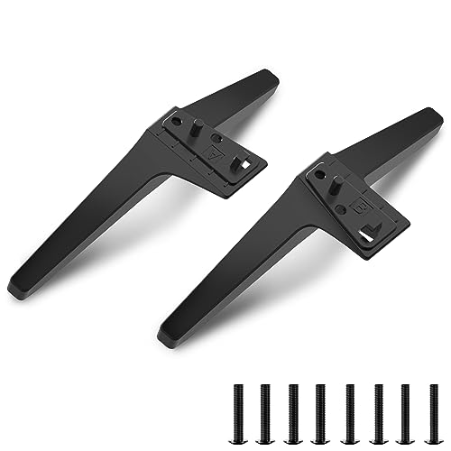 Version 1.0.0 Version 1.0.0