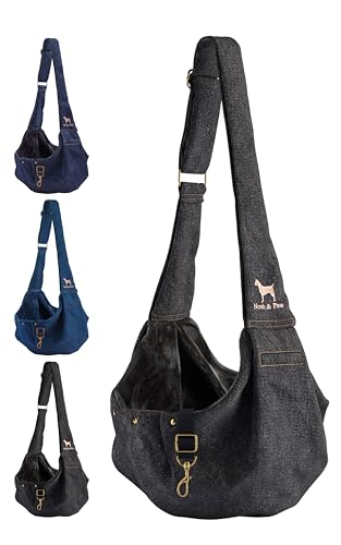 Version 1.0.0 Version 1.0.0