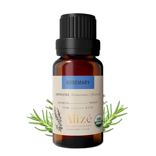 Version 1.0.0 Version 1.0.0