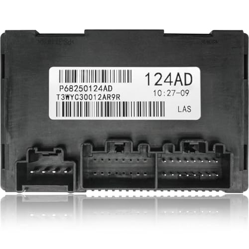 Version 1.0.0 Version 1.0.0