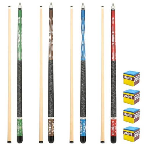 Version 1.0.0 Version 1.0.0