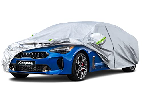 Version 1.0.0 Version 1.0.0