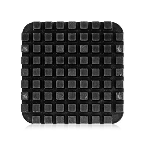 Version 1.0.0 Version 1.0.0