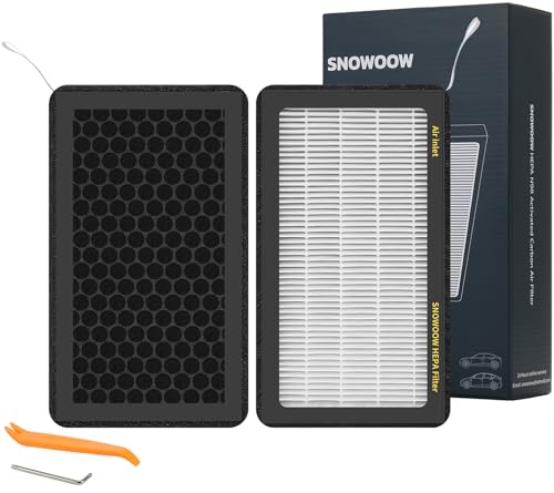 Version 1.0.0 Version 1.0.0