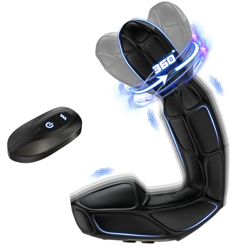 Version 1.0.0 Version 1.0.0