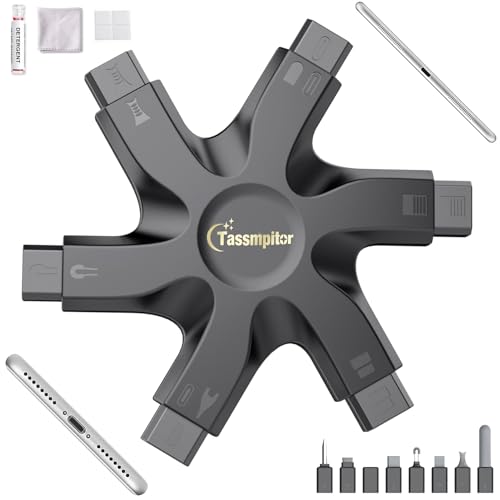 Version 1.0.0 Version 1.0.0