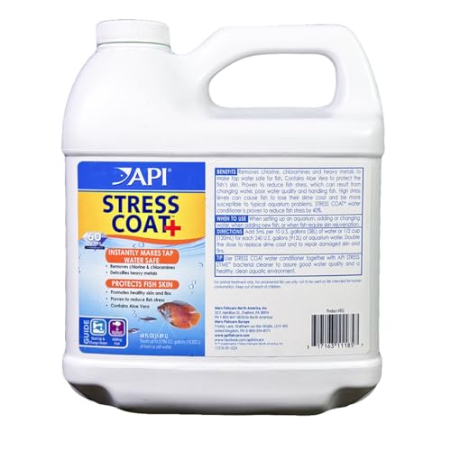 Version 1.0.0 Version 1.0.0