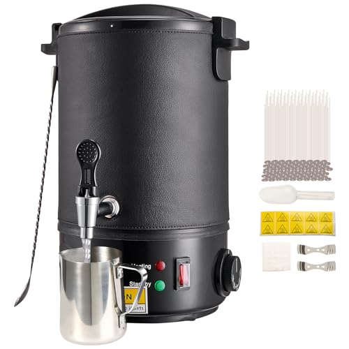 Version 1.0.0 Version 1.0.0