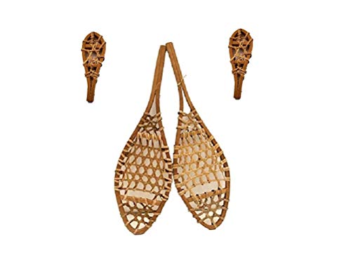 Version 1.0.0 Version 1.0.0