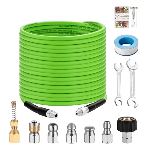 Version 1.0.0 Version 1.0.0