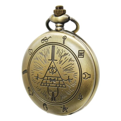 Version 1.0.0 Version 1.0.0