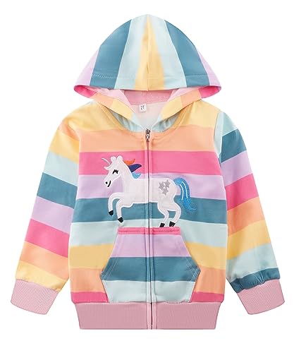 Version 1.0.0 Version 1.0.0