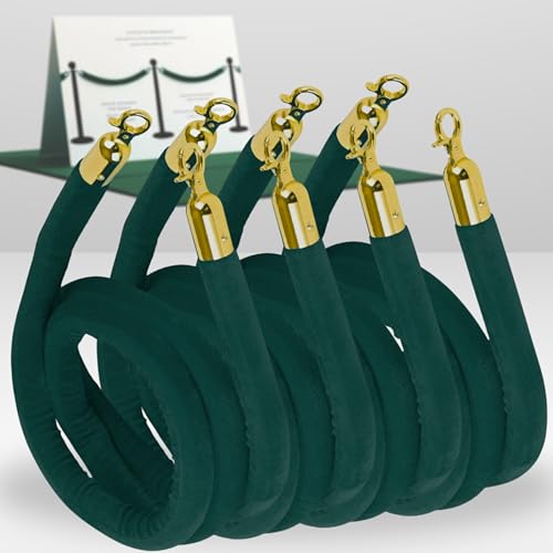 Version 1.0.0 Version 1.0.0