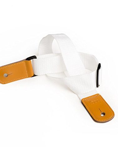 Loog LGWS Guitar Strap