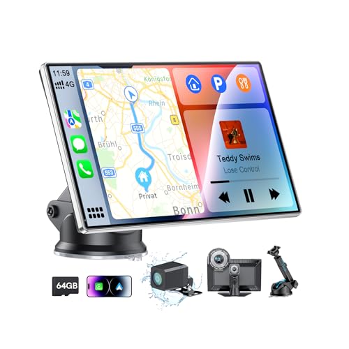 Version 1.0.0