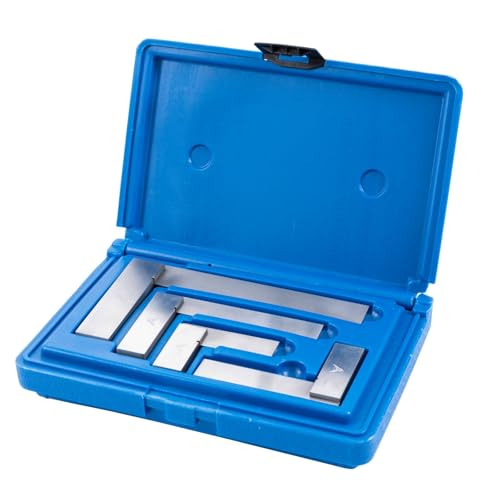 Version 1.0.0 Version 1.0.0