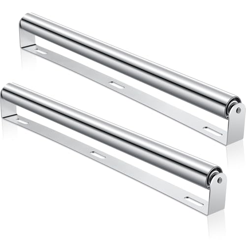 Version 1.0.0 Version 1.0.0