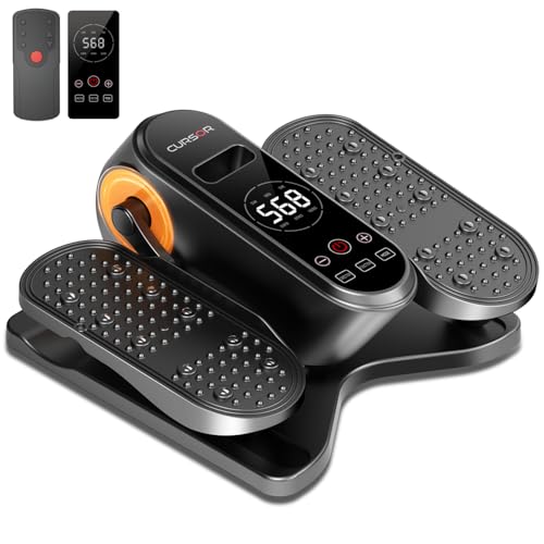 Version 1.0.0 Version 1.0.0