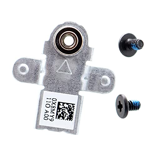 Version 1.0.0 Version 1.0.0