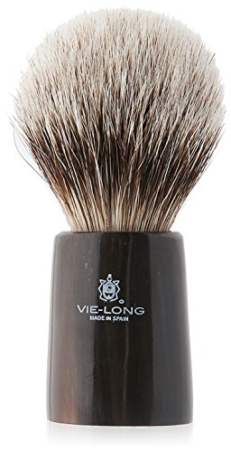 Version 1.0.0 Version 1.0.0