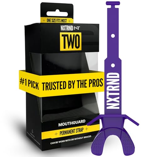 Version 1.0.0 Version 1.0.0