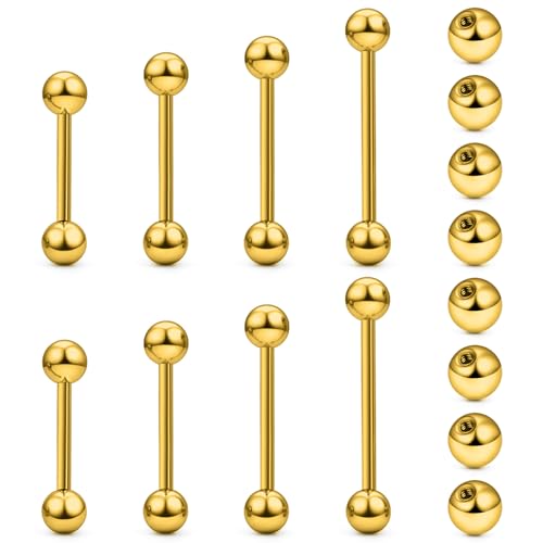 Version 1.0.0 Version 1.0.0