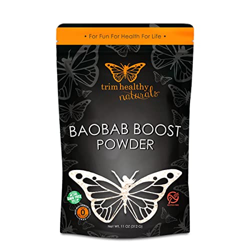 Version 1.0.0 Version 1.0.0