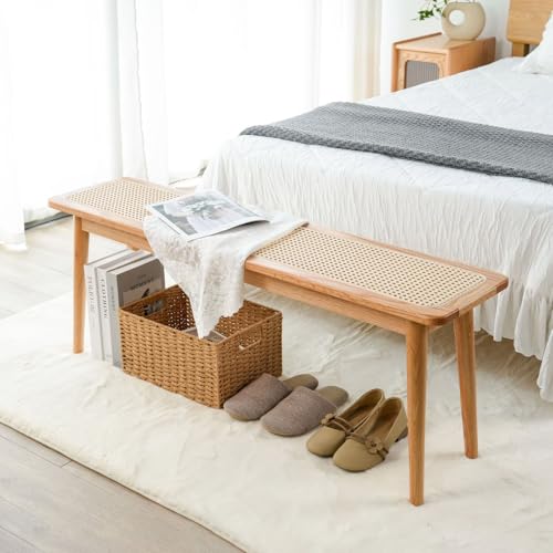 Version 1.0.0 Version 1.0.0