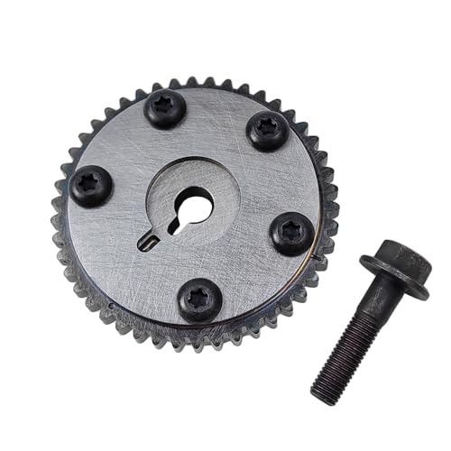 Version 1.0.0 Version 1.0.0