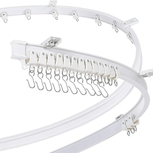 Version 1.0.0 Version 1.0.0