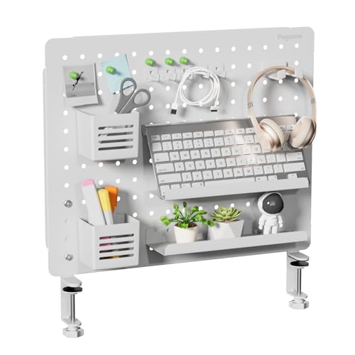 Version 1.0.0 Version 1.0.0