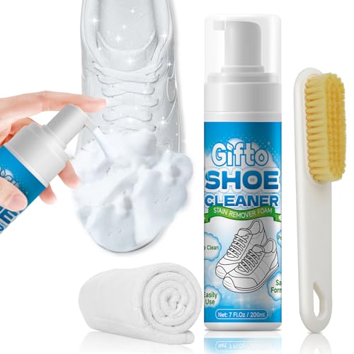 Version 1.0.0 Version 1.0.0