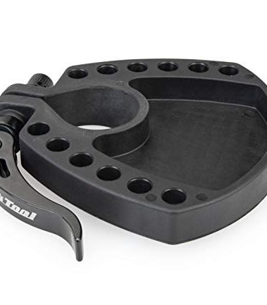 Park Tool 2843A Work Tray for PCS-9.2 Repair Stand