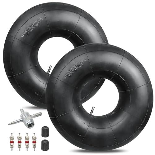 Version 1.0.0 Version 1.0.0