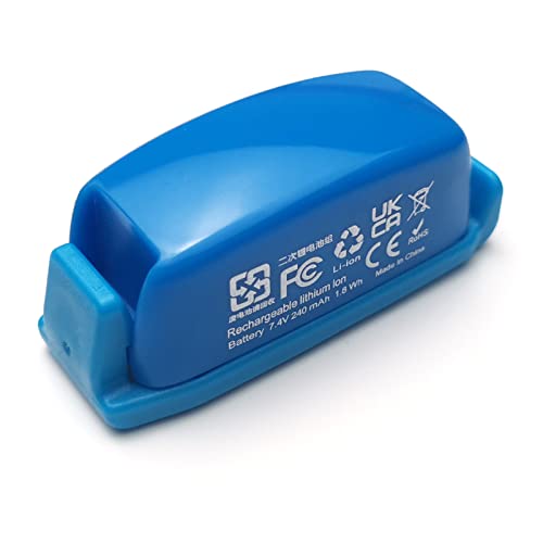 Version 1.0.0 Version 1.0.0