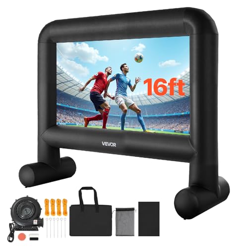 Version 1.0.0 Version 1.0.0